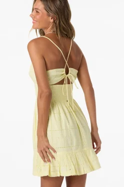 Adelaide Mini Dress