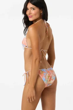 Almeria Tropical Maracas Revo Medium Bottoms