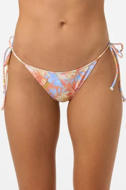 Almeria Tropical Maracas Revo Medium Bottoms