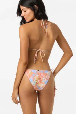Almeria Tropical Venice Revo Triangle Top
