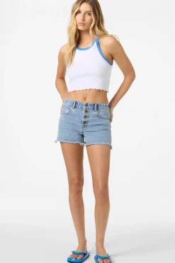 Alyx Sleeveless Top