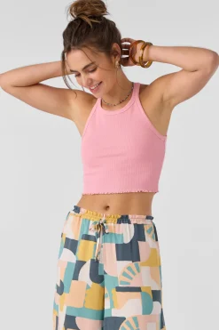 Alyx Sleeveless Top