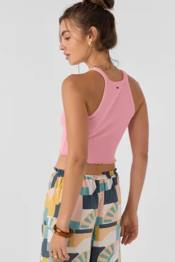 Alyx Sleeveless Top