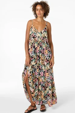 Anica Maxi Dress