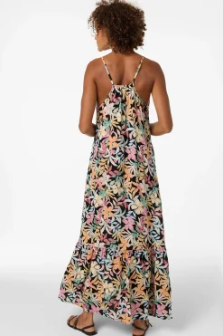 Anica Maxi Dress