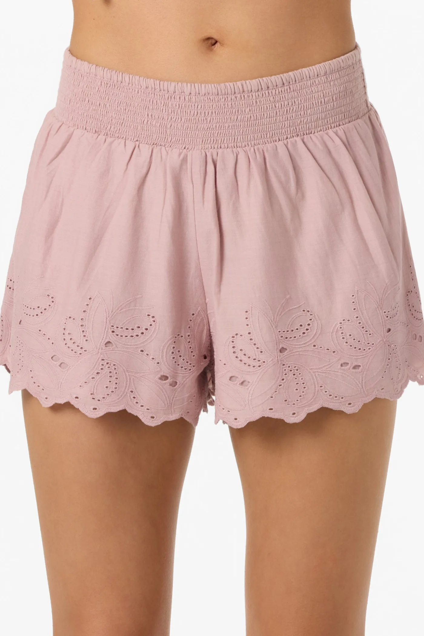 Annalee Shorts