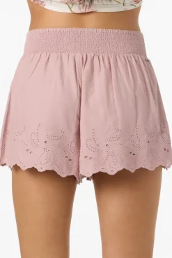 Annalee Shorts