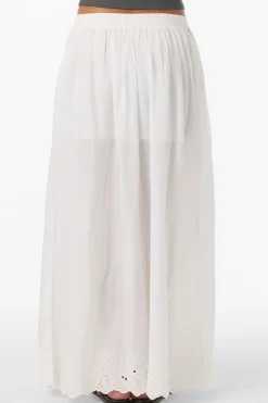 Annalee Skirt