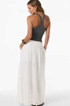 Annalee Skirt