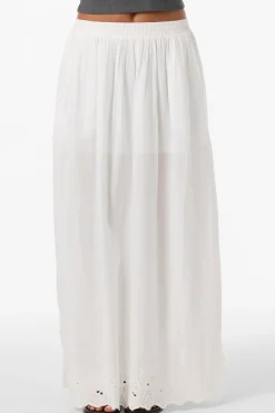 Annalee Skirt