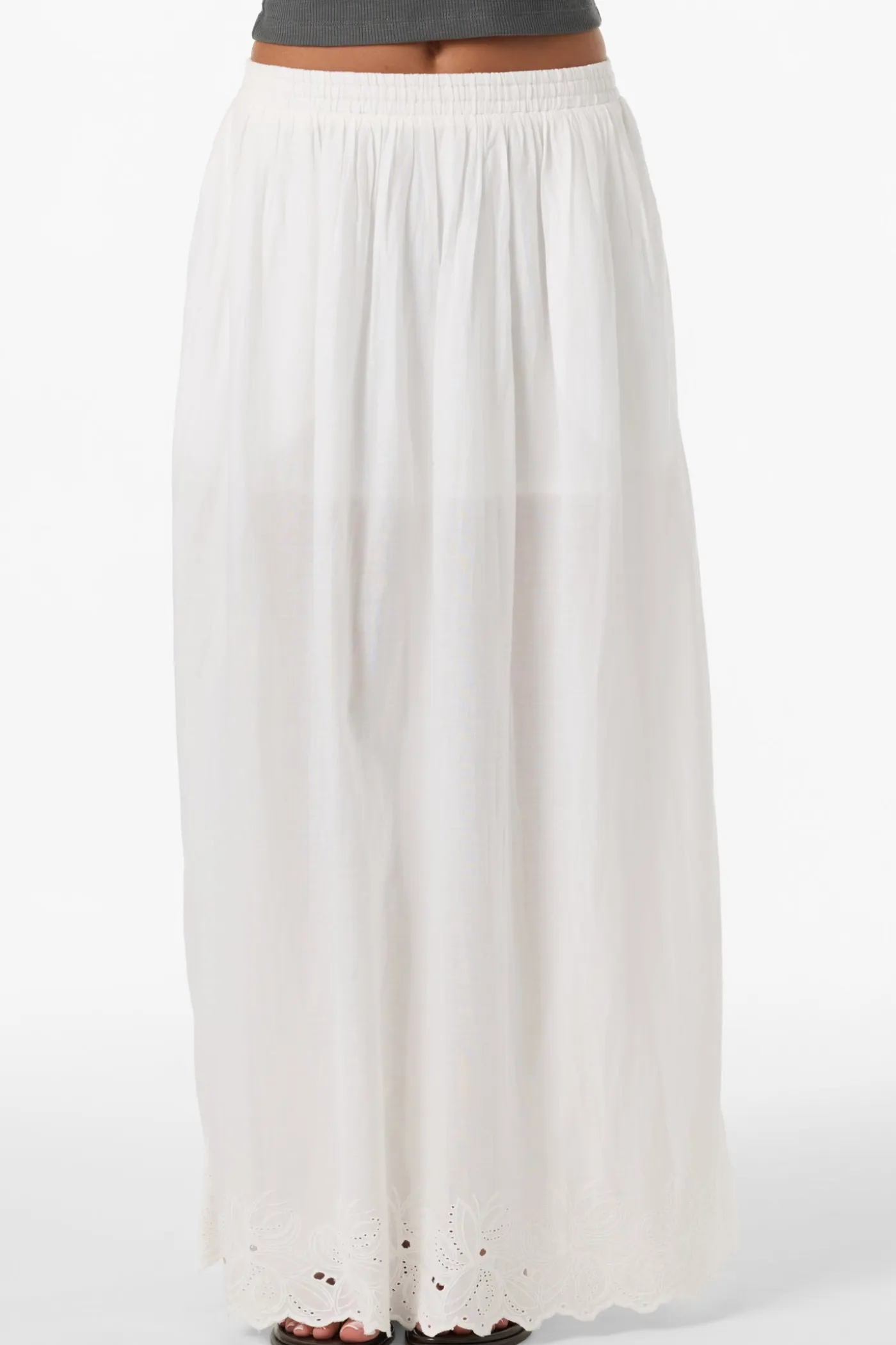 Annalee Skirt