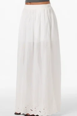 Annalee Skirt