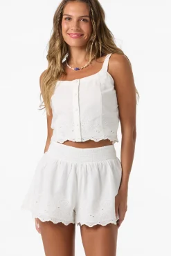 Annalee Top
