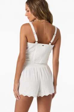 Annalee Top