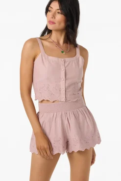 Annalee Top