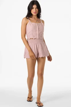 Annalee Top