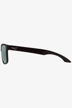 Anso 2.0 Sunglasses