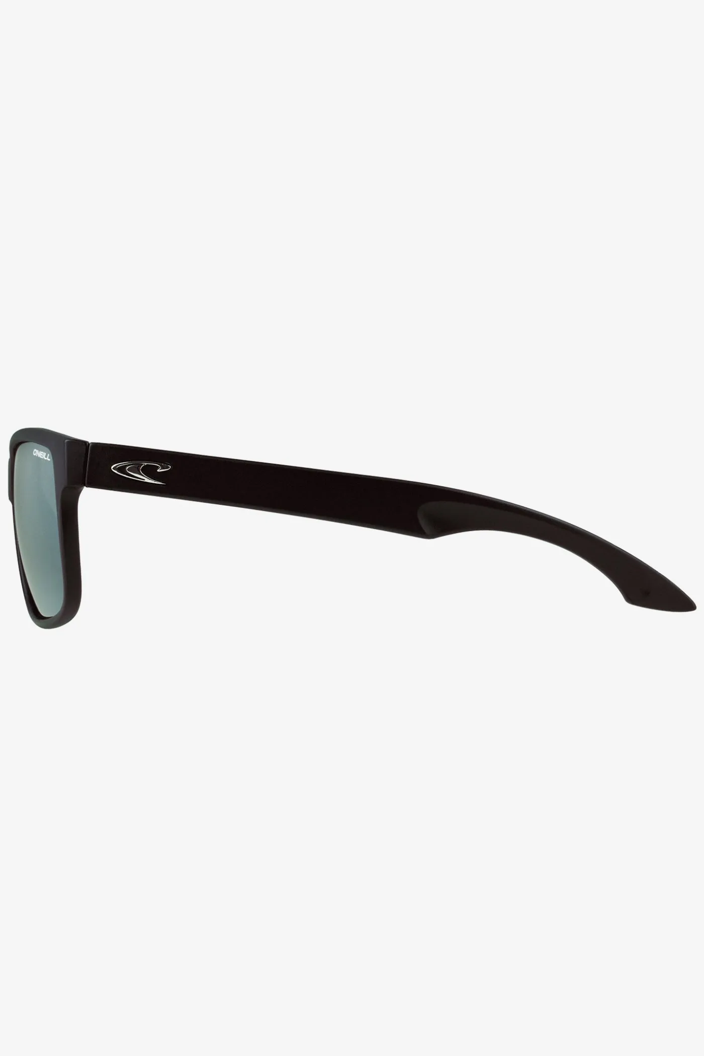 Anso 2.0 Sunglasses
