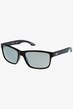 Anso 2.0 Sunglasses