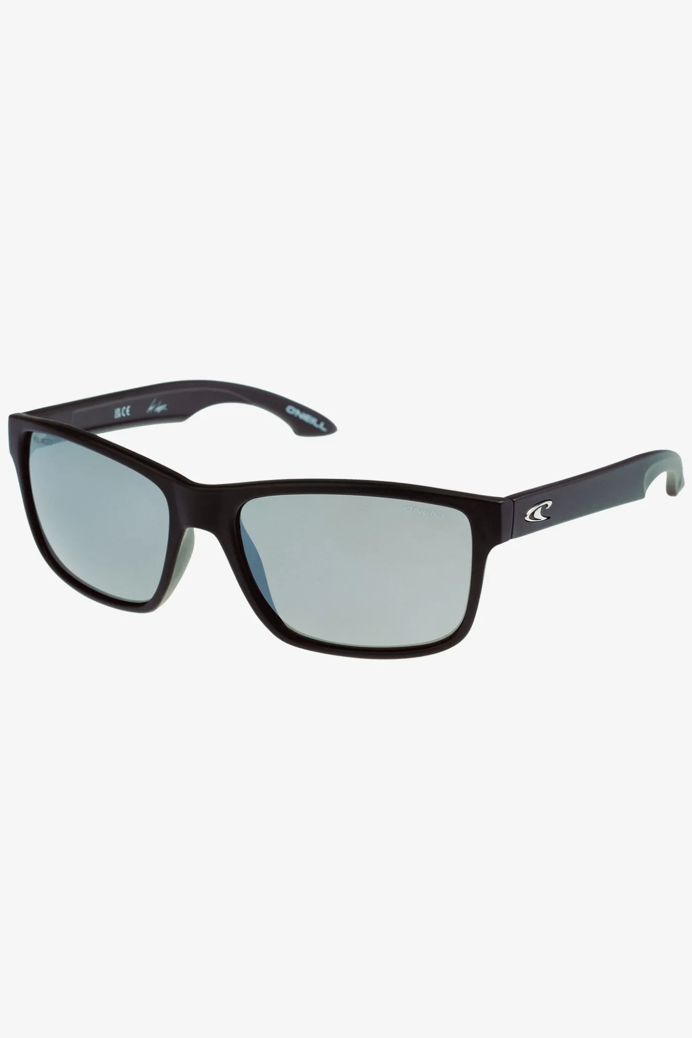 Anso 2.0 Sunglasses