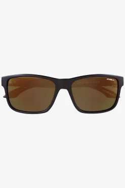 Anso 2.0 Sunglasses