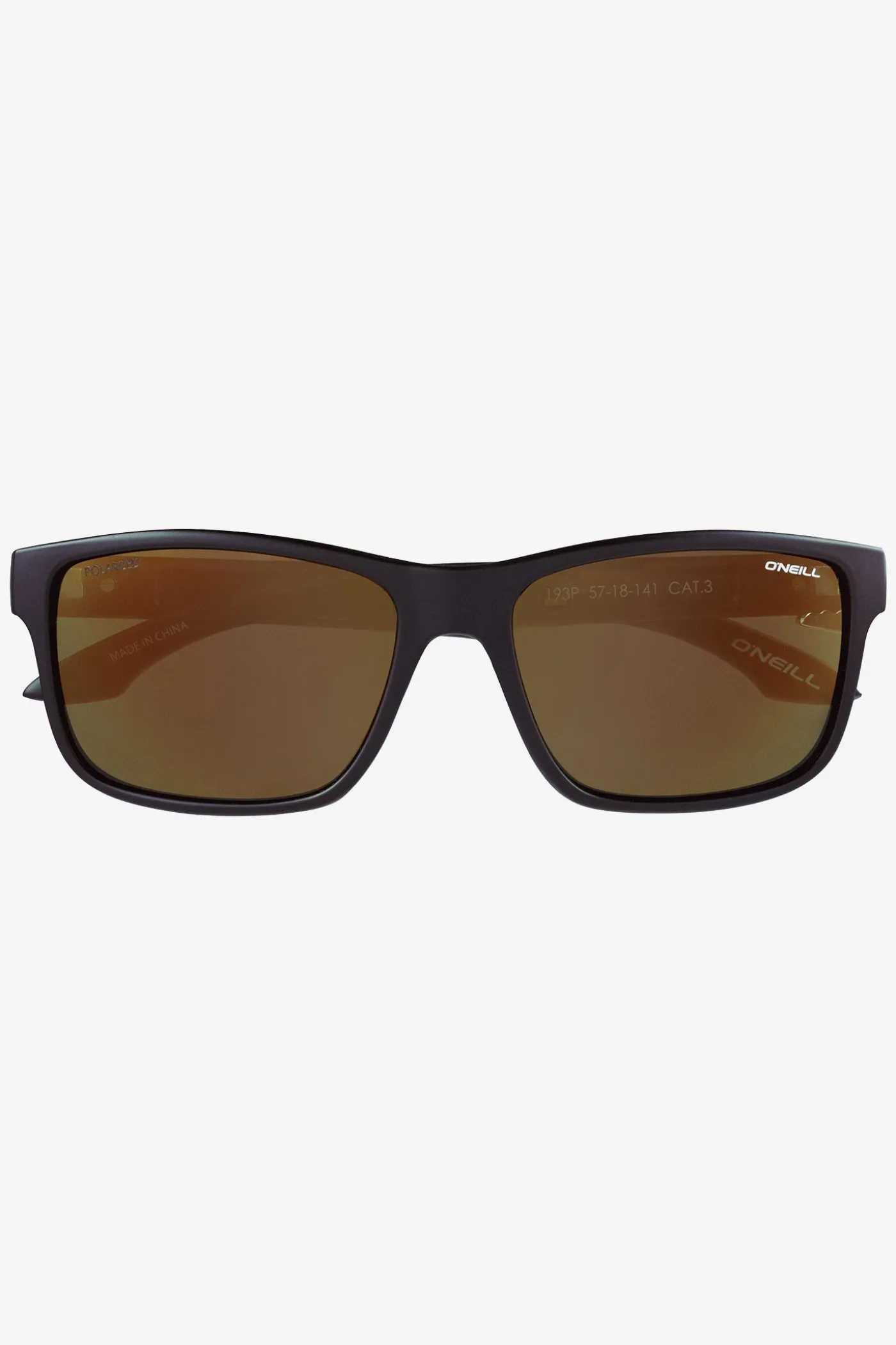 Anso 2.0 Sunglasses