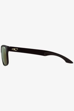 Anso 2.0 Sunglasses