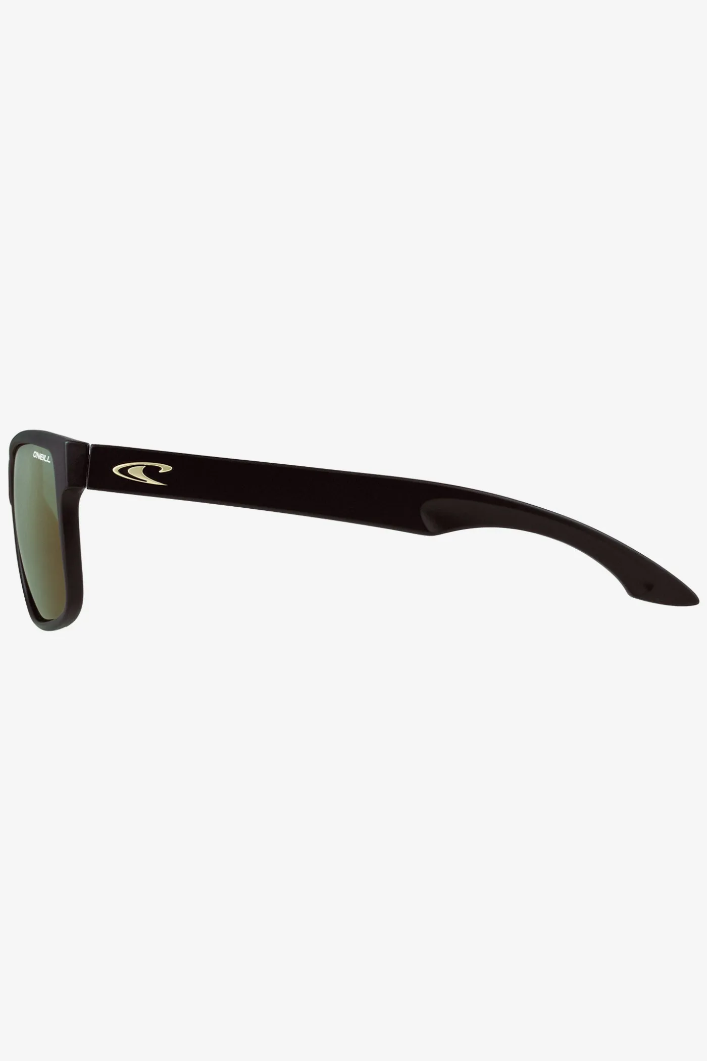 Anso 2.0 Sunglasses