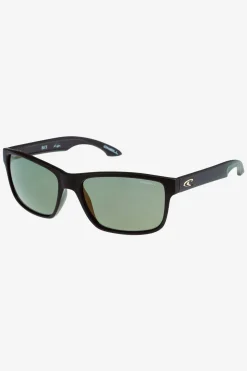 Anso 2.0 Sunglasses