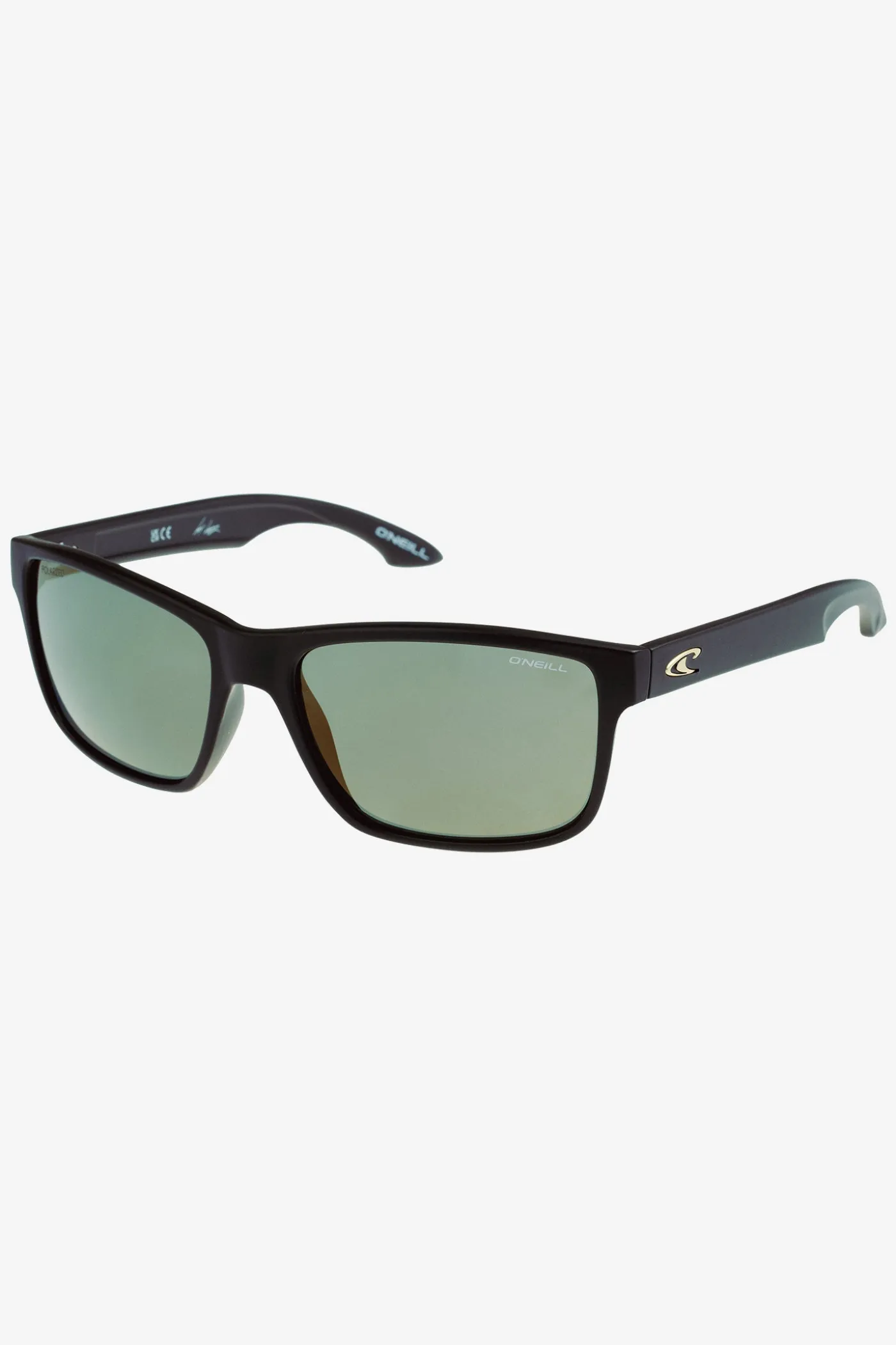 Anso 2.0 Sunglasses