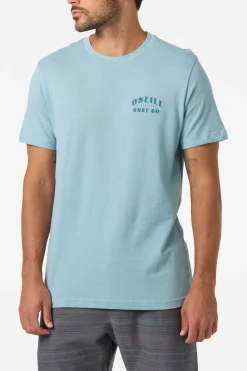 Arch Classic Tee