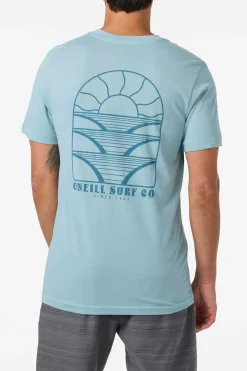 Arch Classic Tee
