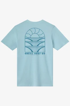 Arch Classic Tee