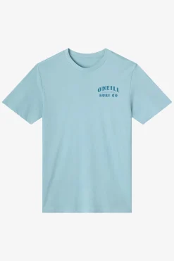 Arch Classic Tee