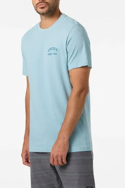 Arch Classic Tee
