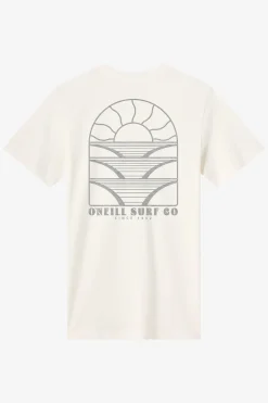Arch Classic Tee