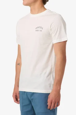 Arch Classic Tee