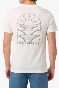 Arch Classic Tee