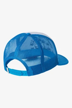 Arlie Patch Trucker Hat