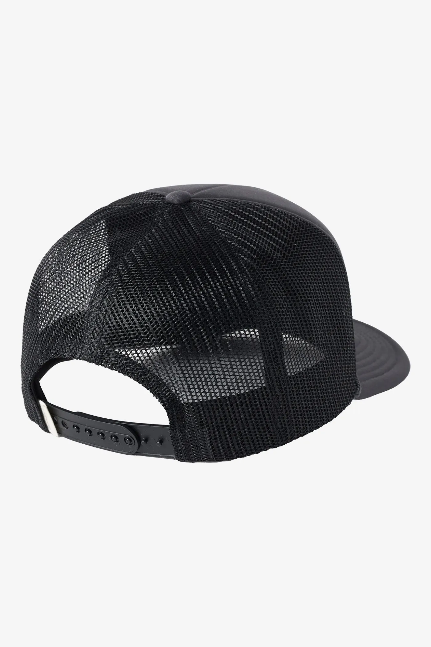 Arlie Trucker Hat