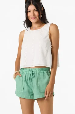 Athena Top