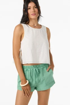 Athena Top