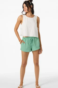 Athena Top