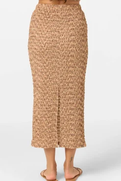 Bailey Midi Skirts
