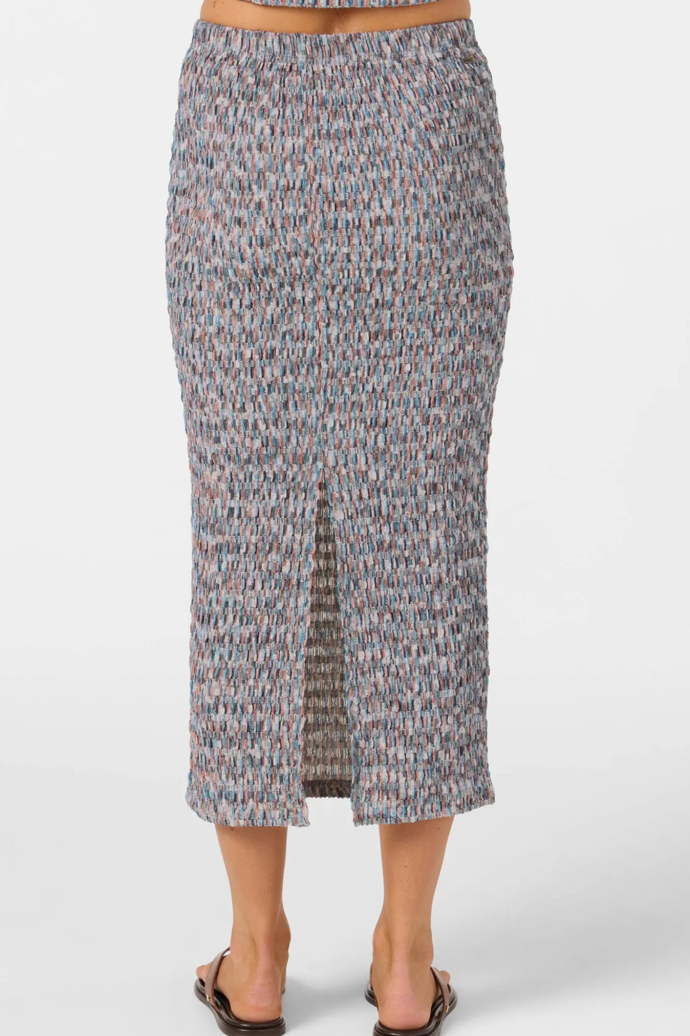 Bailey Midi Skirts