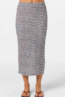 Bailey Midi Skirts