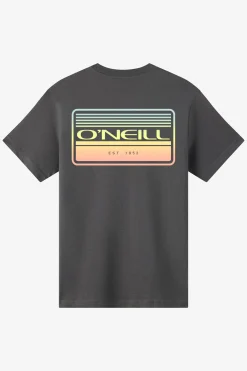 Banner Classic Tee