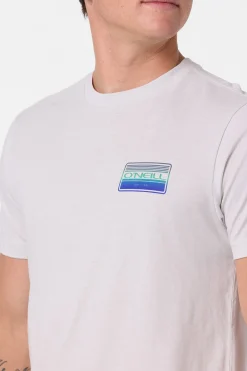 Banner Classic Tee