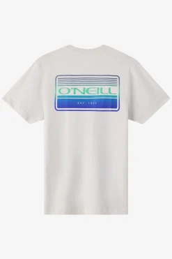 Banner Classic Tee
