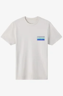 Banner Classic Tee